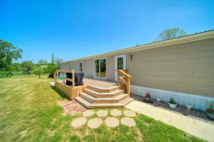 2752 W Mosherville Rd, Jonesville, MI 49250 - Photo 30