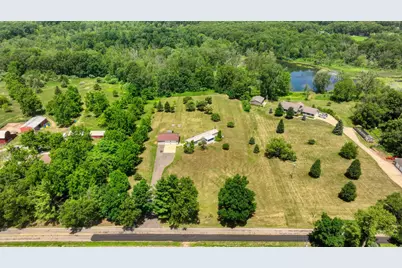 2752 W Mosherville Road, Jonesville, MI 49250 - Photo 44