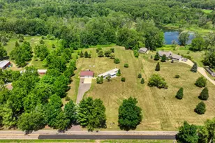 2752 W Mosherville Rd, Jonesville, MI 49250 - Photo 44