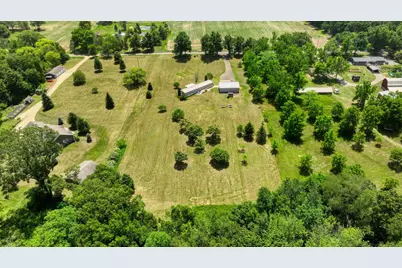 2752 W Mosherville Road, Jonesville, MI 49250 - Photo 50