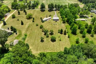 2752 W Mosherville Rd, Jonesville, MI 49250 - Photo 50
