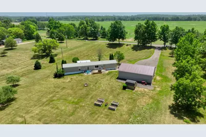 2752 W Mosherville Road, Jonesville, MI 49250 - Photo 40