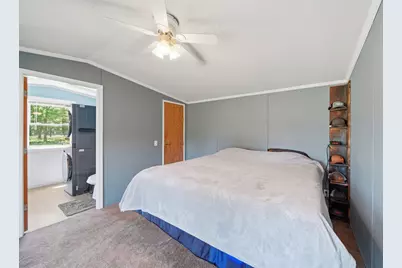 2752 W Mosherville Road, Jonesville, MI 49250 - Photo 16