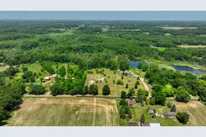 2752 W Mosherville Road, Jonesville, MI 49250 - Photo 46