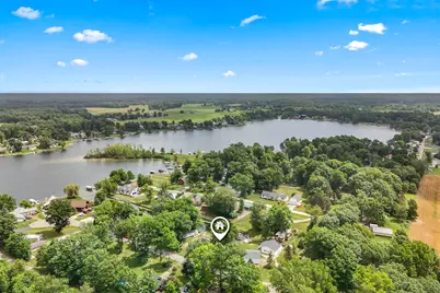 6915 Rowley Drive, Osseo, MI 49266 - Photo 4