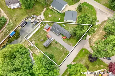 6915 Rowley Drive, Osseo, MI 49266 - Photo 6