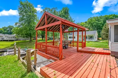 6915 Rowley Drive, Osseo, MI 49266 - Photo 24
