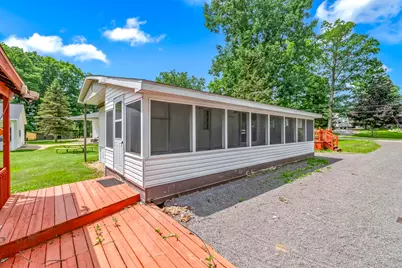 6915 Rowley Drive, Osseo, MI 49266 - Photo 26