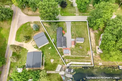 6915 Rowley Drive, Osseo, MI 49266 - Photo 8