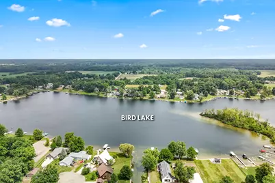 6915 Rowley Drive, Osseo, MI 49266 - Photo 12