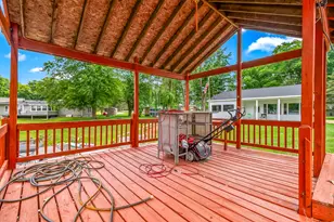 6915 Rowley Dr, Osseo, MI 49266 - Photo 28