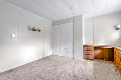 6915 Rowley Drive, Osseo, MI 49266 - Photo 50