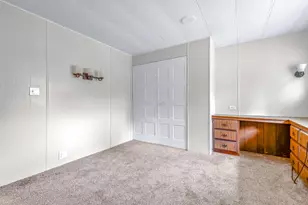 6915 Rowley Dr, Osseo, MI 49266 - Photo 50