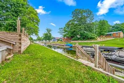 6915 Rowley Drive, Osseo, MI 49266 - Photo 30