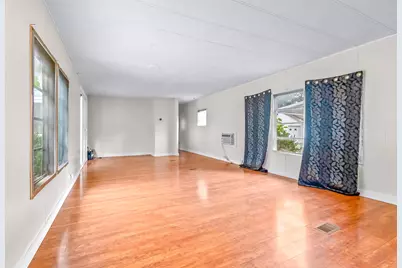 6915 Rowley Drive, Osseo, MI 49266 - Photo 42