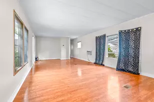 6915 Rowley Dr, Osseo, MI 49266 - Photo 42