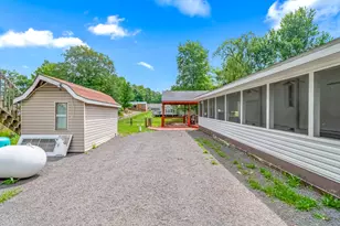 6915 Rowley Dr, Osseo, MI 49266 - Photo 22