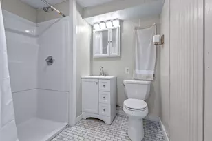 6915 Rowley Dr, Osseo, MI 49266 - Photo 48