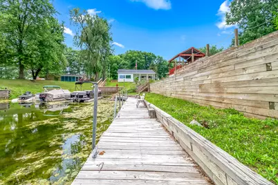 6915 Rowley Drive, Osseo, MI 49266 - Photo 32