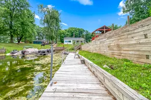 6915 Rowley Dr, Osseo, MI 49266 - Photo 32