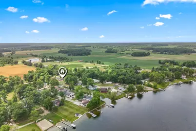 6915 Rowley Drive, Osseo, MI 49266 - Photo 14