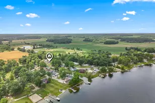 6915 Rowley Dr, Osseo, MI 49266 - Photo 14