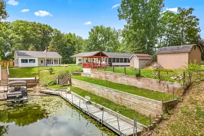 6915 Rowley Drive, Osseo, MI 49266 - Photo 20