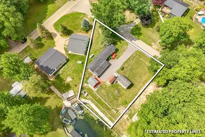 6915 Rowley Drive, Osseo, MI 49266 - Photo 10