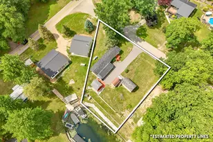 6915 Rowley Dr, Osseo, MI 49266 - Photo 10