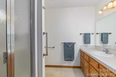 447 Falcon Drive, Wayland, MI 49348 - Photo 16