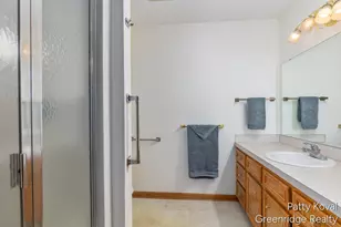 447 Falcon Dr, Wayland, MI 49348 - Photo 16