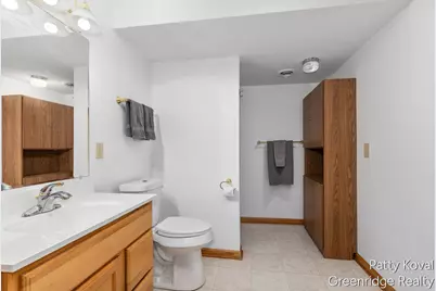 447 Falcon Drive, Wayland, MI 49348 - Photo 24