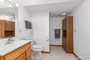 447 Falcon Dr, Wayland, MI 49348 - Photo 24