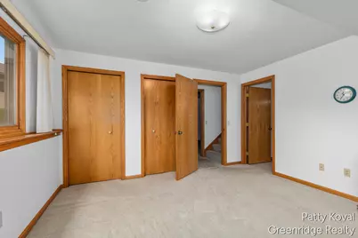 447 Falcon Drive, Wayland, MI 49348 - Photo 22
