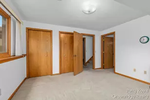 447 Falcon Dr, Wayland, MI 49348 - Photo 22