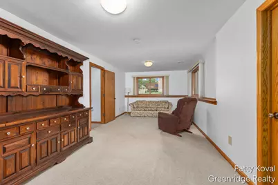 447 Falcon Drive, Wayland, MI 49348 - Photo 20