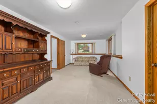 447 Falcon Dr, Wayland, MI 49348 - Photo 20