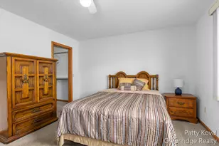 447 Falcon Dr, Wayland, MI 49348 - Photo 12