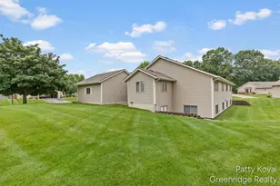 447 Falcon Dr, Wayland, MI 49348 - Photo 28