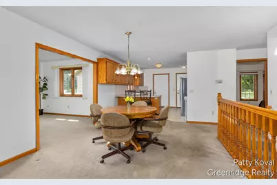 447 Falcon Drive, Wayland, MI 49348 - Photo 6