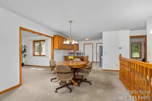 447 Falcon Dr, Wayland, MI 49348 - Photo 6