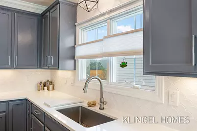 930 W Savidge Street #20, Spring Lake, MI 49456 - Photo 6