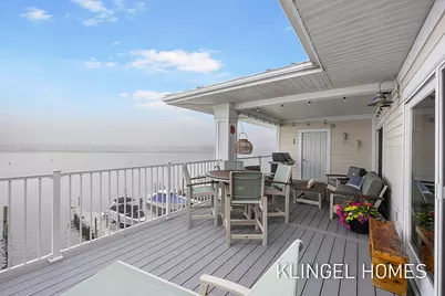 930 W Savidge Street #20, Spring Lake, MI 49456 - Photo 18