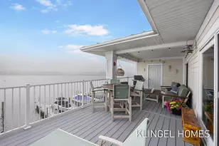 930 W Savidge St, Spring Lake, MI 49456 - Photo 18