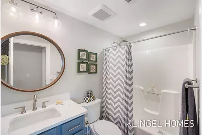 930 W Savidge Street #20, Spring Lake, MI 49456 - Photo 16