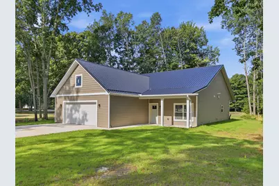 6805 Mayfair Drive, Canadian Lakes, MI 49346 - Photo 1