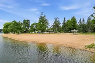 6805 Mayfair Dr, Canadian Lakes, MI 49346 - Photo 10