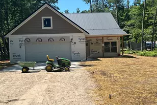 6805 Mayfair Dr, Canadian Lakes, MI 49346 - Photo 2