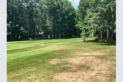 6805 Mayfair Drive, Canadian Lakes, MI 49346 - Photo 6