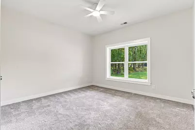 6805 Mayfair Drive, Canadian Lakes, MI 49346 - Photo 28